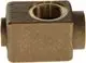 BOSCH-Lueftertopf-Gussgehaeuse-everp-63045299 gallery number 1